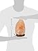 KAYSO 71001 kayso001 Salt lamp, 71001-B