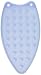Household Essentials Household Essentials Silicone Iron Rest Pad, Blue