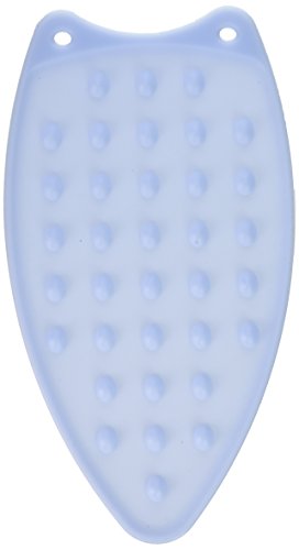 Household Essentials 3131 Iron Rest