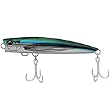 POP ORCA Slim 180 Flying Fish
