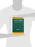Image de Extrusion Cooking: Technologies and Applications