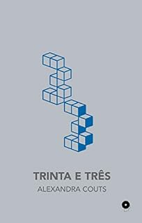 Livro Trinta e Três