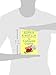 The Undomestic Goddess: A Novel