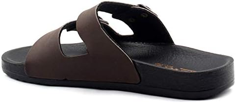 Ceyo Bahama 10 Ortopedik Erkek Terlik Fiyatlari Ve Ozellikleri