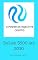 Livro O Poder de Injective Crypto: Serie Limitada (Cryptos a Revoluçao Silenciosa Livro 1)