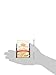 Aspen Mulling Cider Spices, A la Mode Vanilla and Spice, 5.65-Ounce Carton
