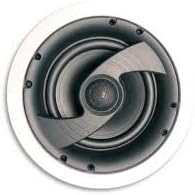 Channel Vision IC614 In-Ceiling Speakers
