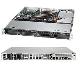 Brand-New-Supermicro-1U-Barebone-Superserver-6018R-MTR-with-Full-Warranty