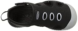 KEEN Kids Stingray Closed Toe Water