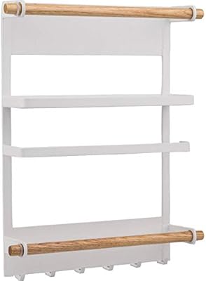 Almacenamiento para toallas | Toallas de baño y de playa de calidad