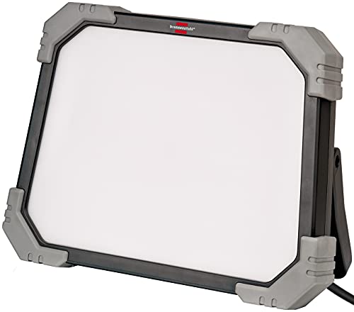 Brennenstuhl LED Baustrahler DINORA 10050 85W