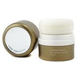 RareMinerals Skin Revival Treatment ( Night ) - Clear