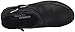 Skechers Women's Reggae Fest-Urban Dread Ankle Bootie,Black,8.5 M US