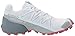 Salomon Women's Speedcross 5 Trail Running Shoes