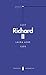 Richard II (Penguin Monarchs) by 