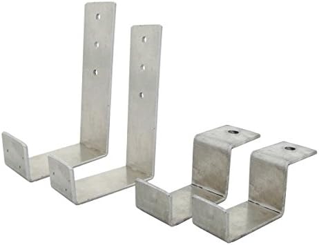 Northern Radiator Z21260 Radiator Mount Kit