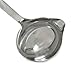 Norpro Stainless Steel Gravy Ladle, 11in/28cm
