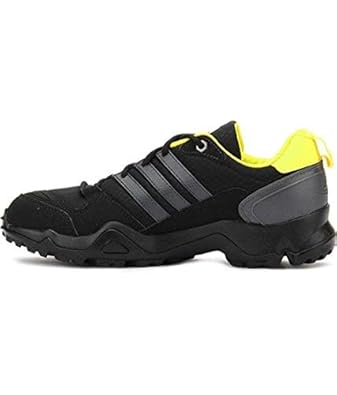 adidas zetroi shoes price