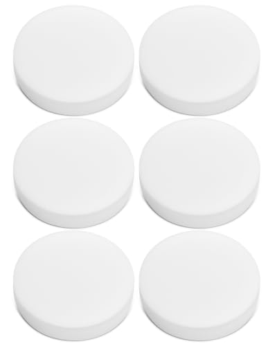 Lilenza 6 Pack SV2000 Filter Replacement for Shark Cordless Upright Vacuum at Amazon