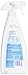 CLOROX COMPANY, THE 1683 22 oz Anywhere Sanitizer