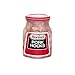 Hormel Pork Hocks Jar