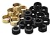 EPI Roller Weight Housing 8 Pack for Arctic Cat 500-1000 Suzuki Vinson Kingquad