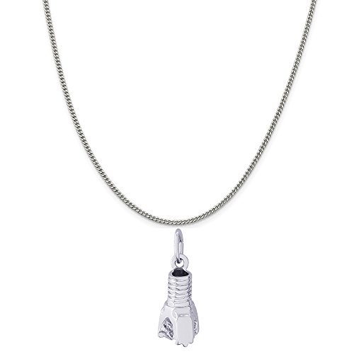 Which are the best oilfield jewelry available in 2019? Allace Reviews