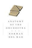 Anatomy of the Orchestra by 