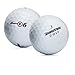 48 Bridgestone E6 4A Golf Balls