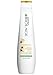 Biolage SmoothProof Shampoo (For Frizzy Hair) 400ml/13.5oz