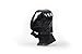 Comic Images Super Deformed Darth Vader Plush Toy