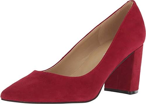 marc fisher women's claire pump