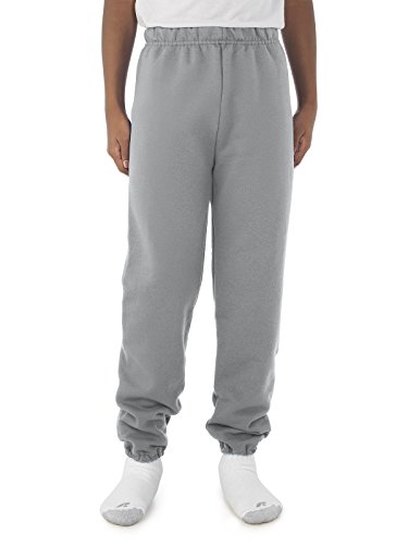 ایگرد | قیمت و خرید Jerzees Boys Fleece 
