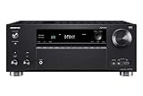 Onkyo TXRZ720