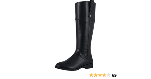 vionic knee high boots