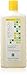 Andalou Naturals Shampoo Shine Snflwr CTRS, Pack of 3