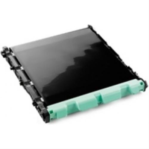 BRTBU300CL - Brother BU300CL Transfer Belt