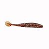 JOHNCOO-Soft-Bait-Shad-Fishing-Lure-Mixed-Color-Pack-of-50 JOHNCOO-Soft-Bait-Shad-Fishing-Lure-Mixed-Color-Pack-of-50