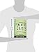 Misunderstanding Financial Crises: Why We Don't See Them Coming