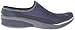 Bzees Women's Favor Mule