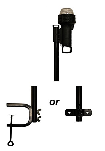 Aqua-Signal-LED-Portable-Stern-Navigation-Light-Kit