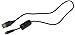 Nikon 25851 UC-E16 USB Cable primary