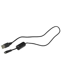 Nikon 25851 UC-E16 USB Cable