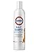 Stratford Pharmaceuticals KETO-C Medicated Shampoo, Chlorhexidine with Ketoconazole (Antibacterial & Antifungal) for Dogs, Cats, and Horses, Cucumber Melon 16 oz