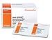 54402300BX - UNI-SOLVE Adhesive Remover Wipes