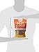 Bear Naked Banana Nut Granola - Non-GMO, Kosher, Vegetarian Friendly - 12 Oz