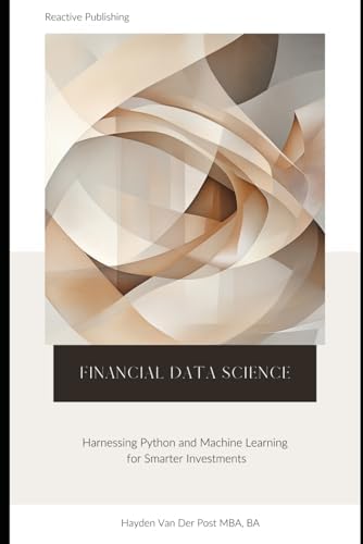 Business Data Science: Combining Machine Learning and Economics to