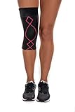 CW-X Women's Stabilyx Joint Support Compression