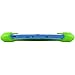 Sprout Channel Protective Bumper (SCS202)