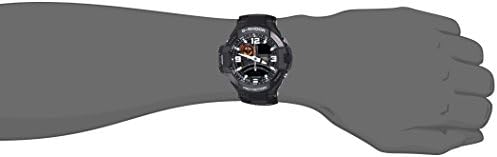g shock g435